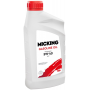 Моторное масло MICKING Gasoline Oil MG1 5W-40 SP, 1л