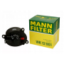 Топливный фильтр MANN-FILTER WK 12001