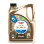 Моторное масло TotalEnergies RUBIA TIR 9200 FE 5W-30, 5л