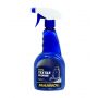 Очиститель обивки салона MANNOL 9976 TEXTILE CLEANER, 500мл