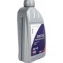 Моторное масло PENTOLUB Pento Special Performance F 5W-30, 1л