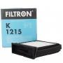 Салонный фильтр Filtron K1215