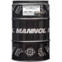 Моторное масло MANNOL 7713 FOR KOREAN CARS A5/B5 5W-30, 60л