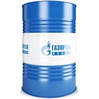 Гидравлическое масло Gazpromneft Hydraulic HLP 46, 205 л.