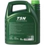 Моторное масло FANFARO 6704 TSN 10W-40, 4л