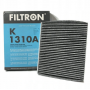 Салонный фильтр Filtron K1310A