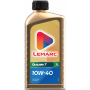 Моторное масло Lemarc QUALARD 7 10W-40, 1л