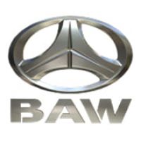 BAW