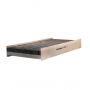 Салонный фильтр Filtron K1238A