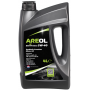 Моторное масло AREOL ECO Protect 5W-40, 4л