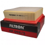 Воздушный фильтр Filtron AP098/3