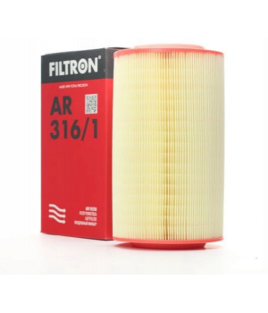 Воздушный фильтр Filtron AR316/1