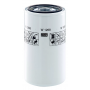 Масляный фильтр MANN-FILTER W 1268