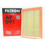 Воздушный фильтр Filtron AP091