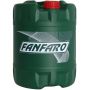 Трансмиссионное масло FANFARO 8204 ATF-A, 10л