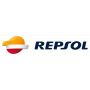 Трансмиссионное масло Repsol AUTOMATOR ATF III, 1л