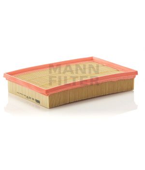 Воздушный фильтр MANN-FILTER C 28122