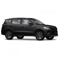 Vision X6