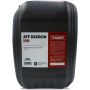 Трансмиссионное масло Oilway ATF DEXRON IIIH, 20л