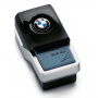 Ароматизатор Blue Suite № 2 BMW 64119382591 сменный картридж
