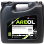 Моторное масло AREOL ECO Protect 5W-40, 20л