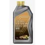 Моторное масло S-OIL SEVEN GOLD #9 A5/B5 5W-30​​​​​​​, 1л