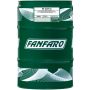 Трансмиссионное масло FANFARO 8603 ATF III D, 60л