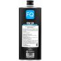Моторное масло FQ SEMI-SYNTHETIC SP/GF-6A 5W-30, 1л