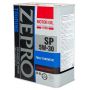 Моторное масло IDEMITSU Zepro Touring 5W-30 SP/GF-6A, 4л