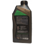 Тормозная жидкость S-OIL SEVEN BRAKE FLUID DOT 4, 1л