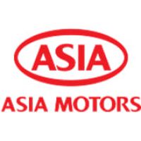 Asia
