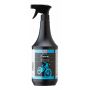 Очиститель велосипеда LIQUI MOLY Bike Cleaner, 1л