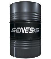 Моторное масло Лукойл GENESIS SPECIAL VL 0W-20, 60л