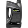 Трансмиссионное масло AREOL ATF Multi LV, 4л