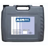 Трансмиссионное масло AIMOL Hytran UTTO 10W-30, 20л