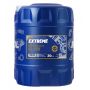 Моторное масло MANNOL 7915 EXTREME 5W-40, 20л