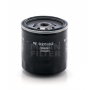 Масляный фильтр MANN-FILTER W 920/82