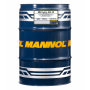 Гидравлическое масло MANNOL Hydro ISO 32, 60л