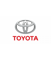 Моторное масло TOYOTA Motor oil SP/GF-6 5W-30, 200л