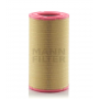 Воздушный фильтр MANN-FILTER C 321752/1