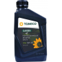 Моторное масло TANECO Garden 4T 5W-40, 1л