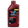 Трансмиссионное масло Valvoline Gear Oil 75W-80, 1л