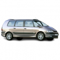 Grand Espace III