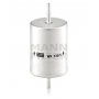 Топливный фильтр MANN-FILTER WK 730/5