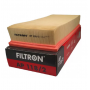 Воздушный фильтр Filtron AP118/2