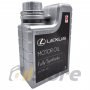 Моторное масло Lexus Motor Oil SN 5W-40, 1л