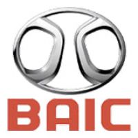 BAIC