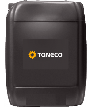 Гидравлическое масло TANECO Hydraulic Ultra Eco VG32, 20л