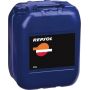 Гидравлическое масло REPSOL RP TELEX E 32 HLP, 20л