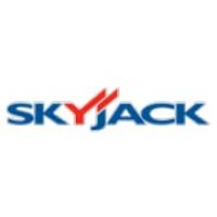 Skyjack